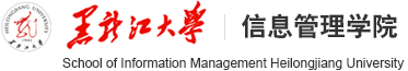 FIFA中国官方网站入口